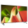 LG OLED65B46LA 65" OLED 4K 120Hz WebOS TV Dolby Atmos OLED65B46LA.AEU - 1244510 - zdjęcie 2